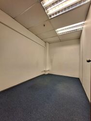Manhattan House (D3), Office #575749241